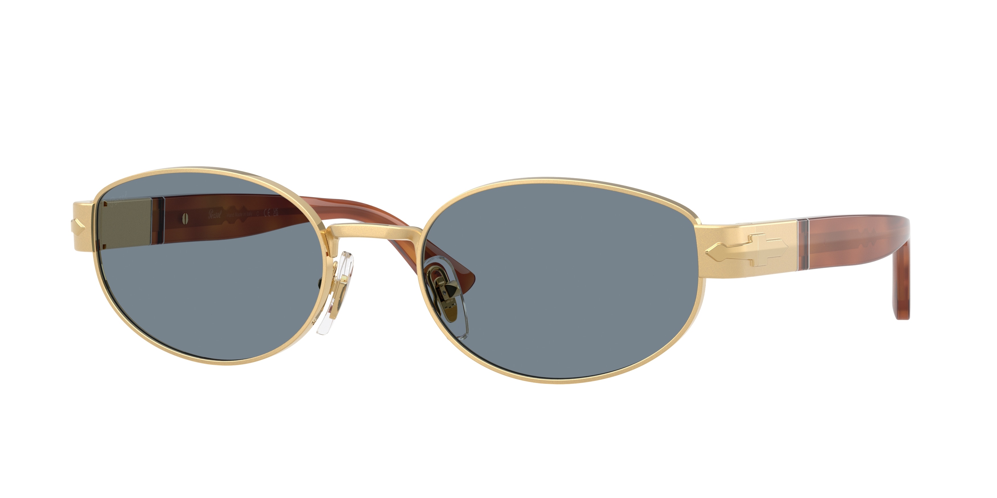 Persol PO1024S 113256  